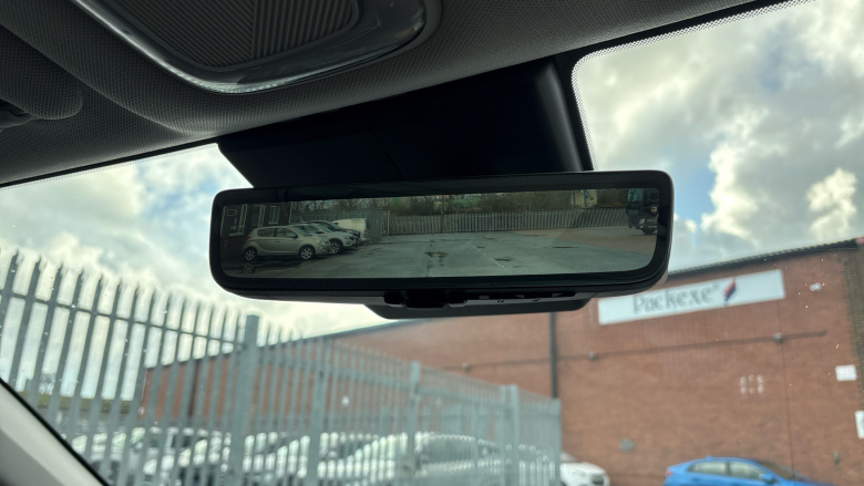 Hyundai IONIQ 5 168kW Ultimate 84 kWh 5dr Auto Electric Hatchback